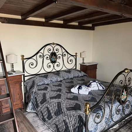 Il Vicoletto-2